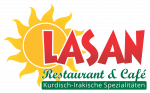 Lasan Restaurant