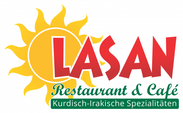 Lasan Restaurant